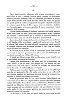 giornale/RML0027187/1938/unico/00000279