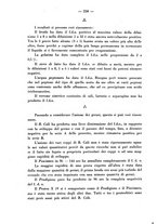 giornale/RML0027187/1938/unico/00000284