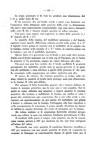 giornale/RML0027187/1938/unico/00000285