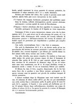 giornale/RML0027187/1938/unico/00000286