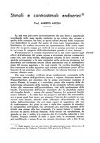 giornale/RML0027187/1938/unico/00000297