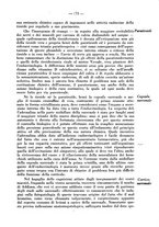 giornale/RML0027187/1938/unico/00000299