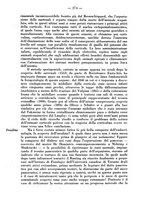 giornale/RML0027187/1938/unico/00000300