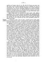 giornale/RML0027187/1938/unico/00000302