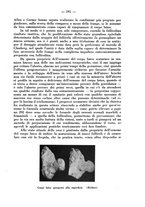 giornale/RML0027187/1938/unico/00000307