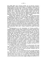 giornale/RML0027187/1938/unico/00000308