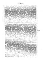 giornale/RML0027187/1938/unico/00000309