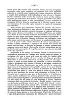 giornale/RML0027187/1938/unico/00000313