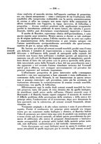 giornale/RML0027187/1938/unico/00000316