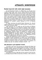 giornale/RML0027187/1938/unico/00000319