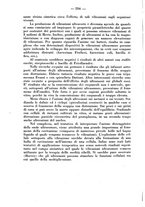 giornale/RML0027187/1938/unico/00000320