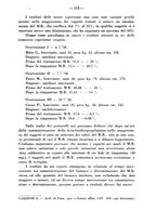 giornale/RML0027187/1938/unico/00000343