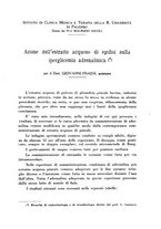 giornale/RML0027187/1938/unico/00000345