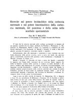 giornale/RML0027187/1938/unico/00000348