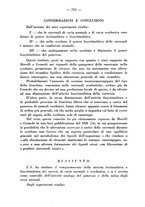 giornale/RML0027187/1938/unico/00000354