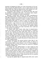 giornale/RML0027187/1938/unico/00000359