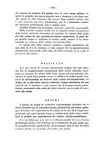 giornale/RML0027187/1938/unico/00000360