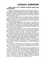 giornale/RML0027187/1938/unico/00000362