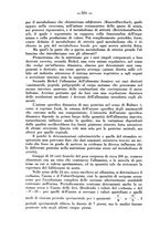 giornale/RML0027187/1938/unico/00000364