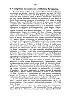 giornale/RML0027187/1938/unico/00000366