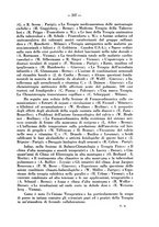 giornale/RML0027187/1938/unico/00000367