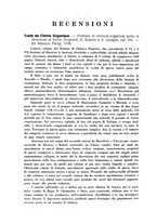 giornale/RML0027187/1938/unico/00000368