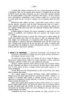 giornale/RML0027187/1938/unico/00000369