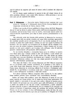 giornale/RML0027187/1938/unico/00000370