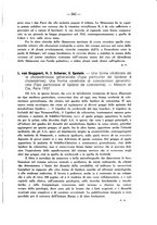 giornale/RML0027187/1938/unico/00000371