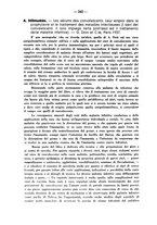 giornale/RML0027187/1938/unico/00000372