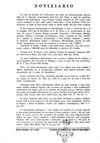 giornale/RML0027187/1938/unico/00000374