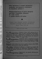 giornale/RML0027187/1938/unico/00000375