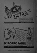 giornale/RML0027187/1938/unico/00000376