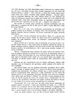 giornale/RML0027187/1938/unico/00000382