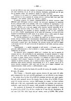 giornale/RML0027187/1938/unico/00000384