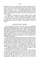 giornale/RML0027187/1938/unico/00000385