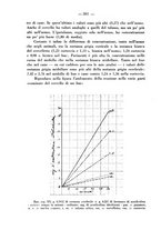 giornale/RML0027187/1938/unico/00000386