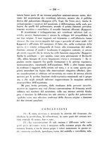 giornale/RML0027187/1938/unico/00000390