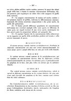 giornale/RML0027187/1938/unico/00000391