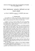 giornale/RML0027187/1938/unico/00000393