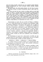 giornale/RML0027187/1938/unico/00000394