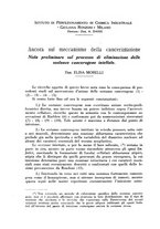 giornale/RML0027187/1938/unico/00000400