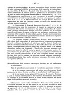 giornale/RML0027187/1938/unico/00000401