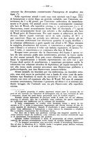 giornale/RML0027187/1938/unico/00000403