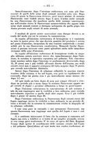 giornale/RML0027187/1938/unico/00000405