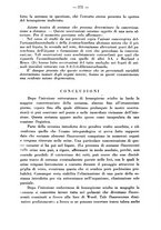 giornale/RML0027187/1938/unico/00000406