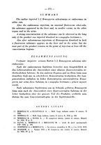 giornale/RML0027187/1938/unico/00000409