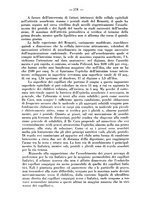 giornale/RML0027187/1938/unico/00000412