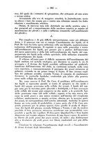 giornale/RML0027187/1938/unico/00000414