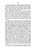 giornale/RML0027187/1938/unico/00000416